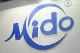 MIDO