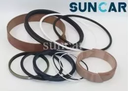 SUNCAR
