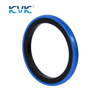 KR Hydraulic Piston Seals