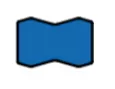 GDS Static Seals