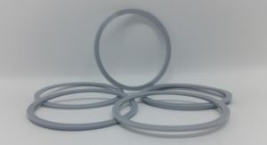 A401 Back-up Rings