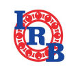 IRB Bearing