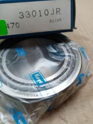 Bearing 33010 JR  (50x80x24) KOYO/Japan , Claas 0002150380,0002150380,2150380,00215038,215038.0,0002150380