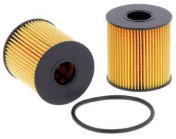 Oil filter SO 9050 HIFI FILTER for BMW,CITROEN,DS AUTOMOBILES,FIAT,FORD,JAGUAR,MITSUBISHI,PEUGEOT,ROVER GROUPE 4X4,TOYOTA,VOLVOM