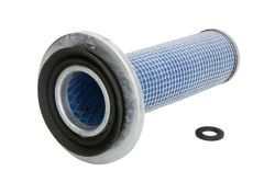 Air filter safety P120949 Donaldson for AMMANN,BOBCAT,DEUTZ-FAHR,MASSEY FERGUSON,SAME