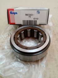 Bearing  RNU 070620-1 FG (33x60x20.4) KOYO/Japan , for transmission of TOYOTA 90365-33005