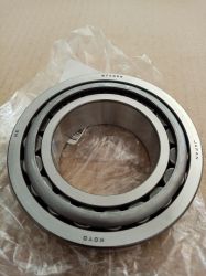 Bearing   KE ST 4988  (48.6x88x21.5) KOYO/Japan , for transmission of AUDI,SKODA,VW 012311220A