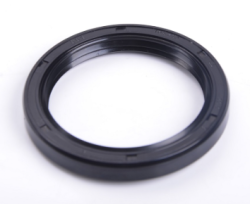 Oil seal  TC4 (131) 10x22x7 NBR SOG/TW