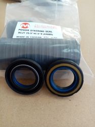 Oil seal  SCJY (GNB) 25.5x44x8.5 HNBR MARVEL/TW , for steering of TOYOTA 9031025025,BP3763F