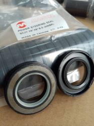 Oil seal  SCJY (CNB) 28x48x8.5 HNBR MARVEL/TW , for steering ,BP1562E