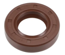 Oil seal  AS 30x40x5 Viton NQK.SF/China 