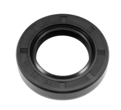 Oil seal TCY 30x52x10/12 NBR NQK/CHINA for washing mashines  Hansa, AEG, Electrolux, Siemens, Bosch, Zanussi