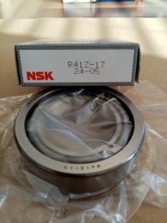 Bearing   R41Z-17 (41.275x73.431x22.6) NSK/Japan , for differential of LEXUS,TOYOTA 90368-41001, 90368-41003