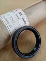 Oil seal  TC (AS) 36x46x9 NBR  WLK/TW , for steering of TOYOTA 90311-36004