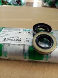 Семеринг  BS (TB) 19.05x33.50x7.90 NBR KDIK/China 