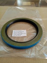 Касета  143.3x190.5x16 NBR KDIK/China , Case 225, 245, 255 ,275 ,7110 ,7120, 7130 ,7140, 7150, 7210, 7220,87588941,87311480,328500A1