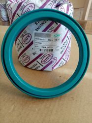 Kassette  117.6x146.15x12.1/15 NBR KDIK/China
