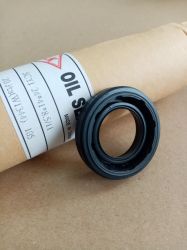 Уплътнител за свещ  SCYI 24x41x8.5/11 NBR  WLK/TW, за  LEXUS,TOYOTA EZ8364A0,11193-37020   