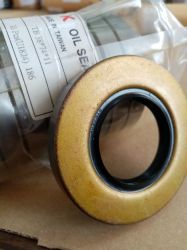 Семеринг BS 38x74x11  WLK/TW, за диференциал  на TOYOTA 90311-38133