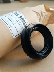 Семеринг TC9 35x57x9/16 NBR WLK/TW, за диференциал на TOYOTA 90311-35046  