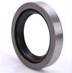 Семеринг UDS-S (3) 35x50x9.5 W NBR SOG/TW,  за предна полуос на  LEXSUS,TOYOTA 90310-35005 ,90310-35010
