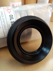 Семеринг HTBCR 45x85x13/23.3 R NBR WLK/TW, за диференциал  на INFINITI,NISSAN 38189-4GD0A   