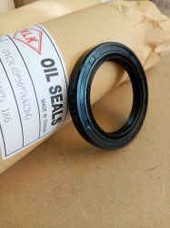 Семеринг HTCR 40x56x7 R ACM WLK/TW , за разпределителен вал на ISUZU 8-94339-997-0