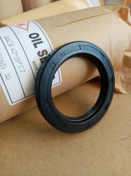 Oil seal  HSCR 42x59x7.7 R NBR WLK/TW, for oil pump of INFINITI,NISSAN 975916536,  930016536  ,965816536