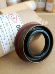 Семеринг TB5Y 35x57/64x9.7/16 NBR WLK/TW, за скоростна кутия на Buick,Chevrolet,Pontiac,Oldsmobile, Volvo ,Saturn ,Volvo 9445724 , 9445724