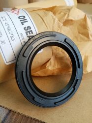 Семеринг  SCY 45x68.2x8.3 NBR  WLK/TW , за раздатъчна кутия на MITSUBISHI MD-711769  