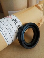 SPARK PLUG TUBE  SCYI 29x46x8.5/10.5 NBR  WLK/TW, for  NISSAN 13276-6J90A