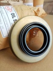 Семеринг HTBC59R 41x86/59/90x9.5/16 R NBR WLK/TW, за раздатъчна кутия  на TOYOTA 90311-41017   