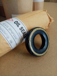 Nozzle seal SCAYI 29x46x13/14 NBR WLK/TW , for TOYOTA 23682-30020