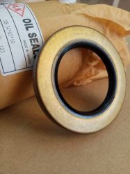 Семеринг TB (BS) 54x85x10 NBR WLK/TW, за трактори  H50 SERIES
