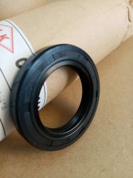 Семеринг HTCL 35x54x8 L NBR WLK/TW, за колянов  вал  на HONDA 91212-PC6-003,91212-PC6-004    