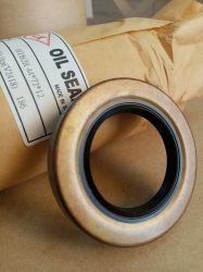 Семеринг HTB2R 44x72x12 R NBR WLK/TW, за диференциал на MITSUBISHI MT-203648 