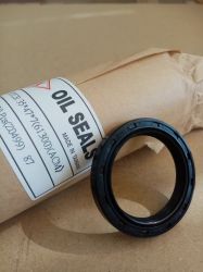 Oil seal HTCR 35x47x7 R ACM WLK/TW , for crankshaft of ALFA-ROMEO ,BMW ,CHRYSLER, CITROEN ,DAEWOO, JEEP ,MITSUBISHI ,OPEL, PEUGEOT, RENAULT, ROVER, SAAB ,TOYOTA VAUXHALL ,VOLVO ,VW