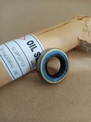 Семеринг TZ (BS) 18x32x7.9 NBR WLK/TW, за кормилно управление  на TOYOTA 90311-18007,90311-18008   