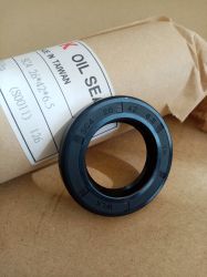 Семеринг  SC4 26x42x6.5 NBR  WLK/TW 