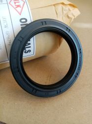Oil seal  HTCW 48x67x9 W NBR WLK/TW, for transfercase of MAZDA KN01-27-238