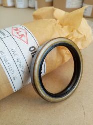 Oil seal  TA2 (CS) 48x62x7/9 NBR WLK/TW, for front wheel hub of TOYOTA  90311-48001,90310-48028