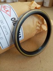 Семеринг TB3 (BS) 62x74x8 NBR WLK/TW, за предна главина  на TOYOTA  90311-62003  