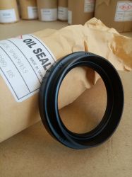 Семеринг HTC9L 50x68x9/15.5 L NBR WLK/TW, за диференциал  на LEXUS,TOYOTA  90311-50026,90311-50036  
