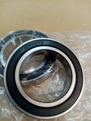 Bearing  6906 2RS ( 30x47x9 ) EZO/Japan , seeder Gaspardo PINTA
