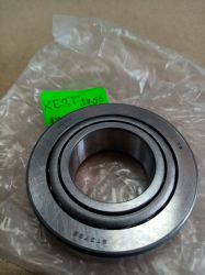 Bearing  KEST 2755   (27x55x14) KOYO/Japan , for transmission of  ALFA ROMEO,FIAT,LANCIA 55228238