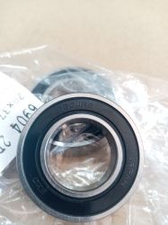 Bearing  6904 2RS  (20x37x9)  EZO/Japan , CLAAS 6005019395, 0002377080 , JOHN DEERE 80300313