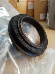 Касета QLN 68x100x11/18 NBR WLK/TW, Iseki 5000/6500/7000,AQ7021E