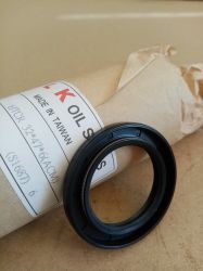 Семеринг HTCR 32x47x6 R ACM WLK/TW , за колянов /разпределителен вал  на SUZUKI 09283-32042  