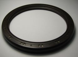 Oil seal HTCL (AS)  91x111x9 L FKM POS/KOREA,  crankshaft rear of  CHRYSLER MD101915,HYUNDAI 21443-3E-000,KIA 214432A200,MINI 11 11 1 492 244,MITSUBISHI MD-101915,MD186094