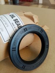 Семеринг HTCL 44x68x8 L NBR WLK/TW, за скоростна кутия на HONDA 91207-P0X-003,91207-P0X-004  